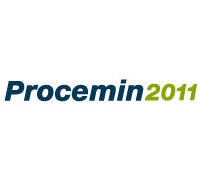 Procemin Procemin